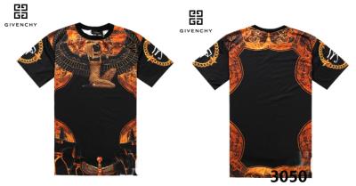 Cheap Givenchy Shirts wholesale No. 68